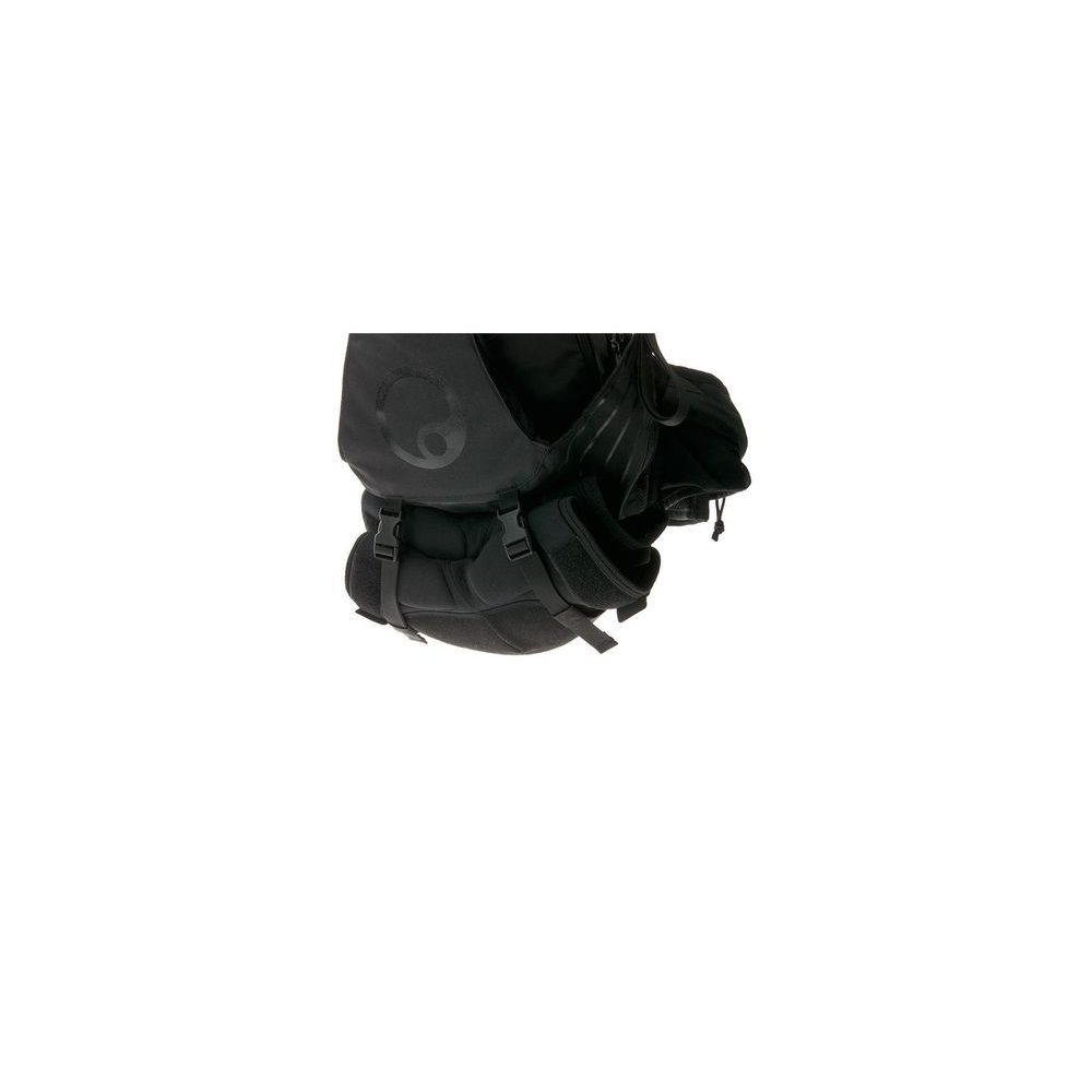 BA2 10 stealth