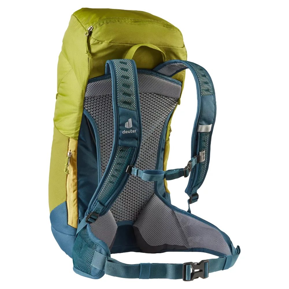 AC Lite 30 moss-arctic