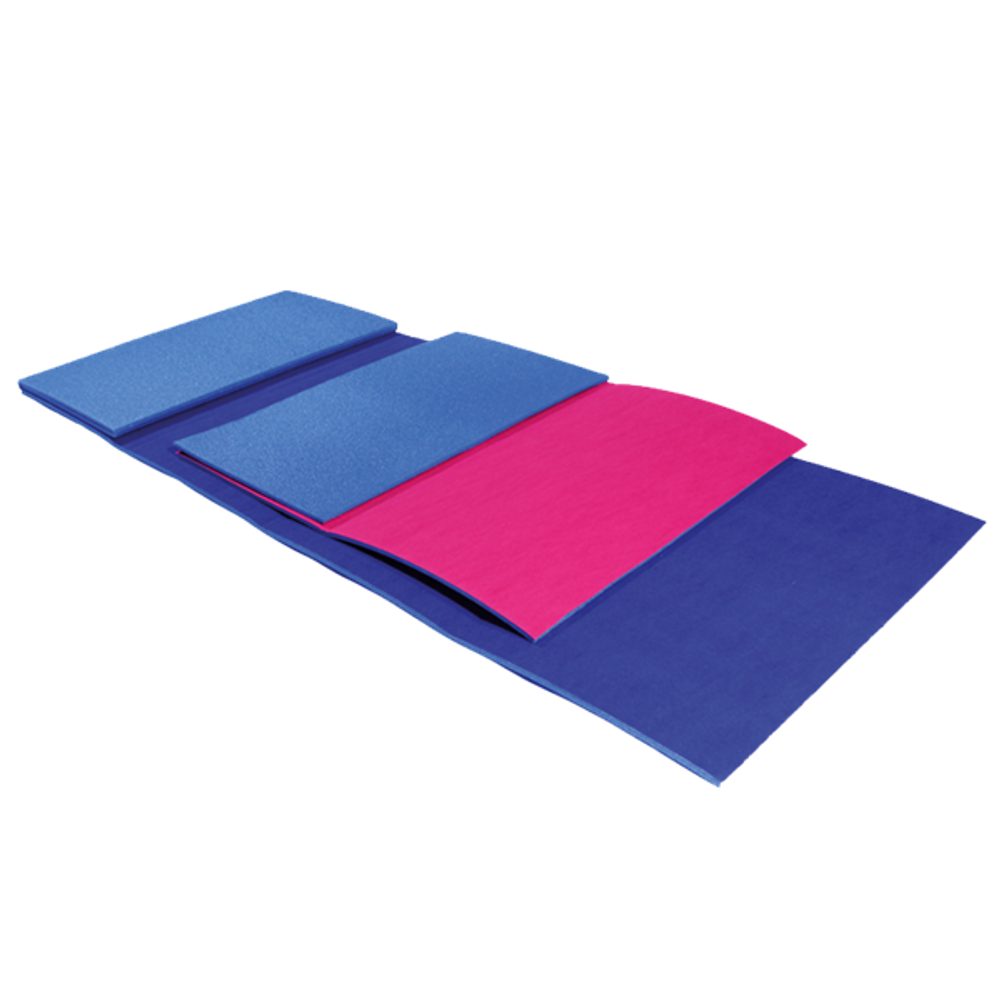 TEXTIL foldable 6 parts