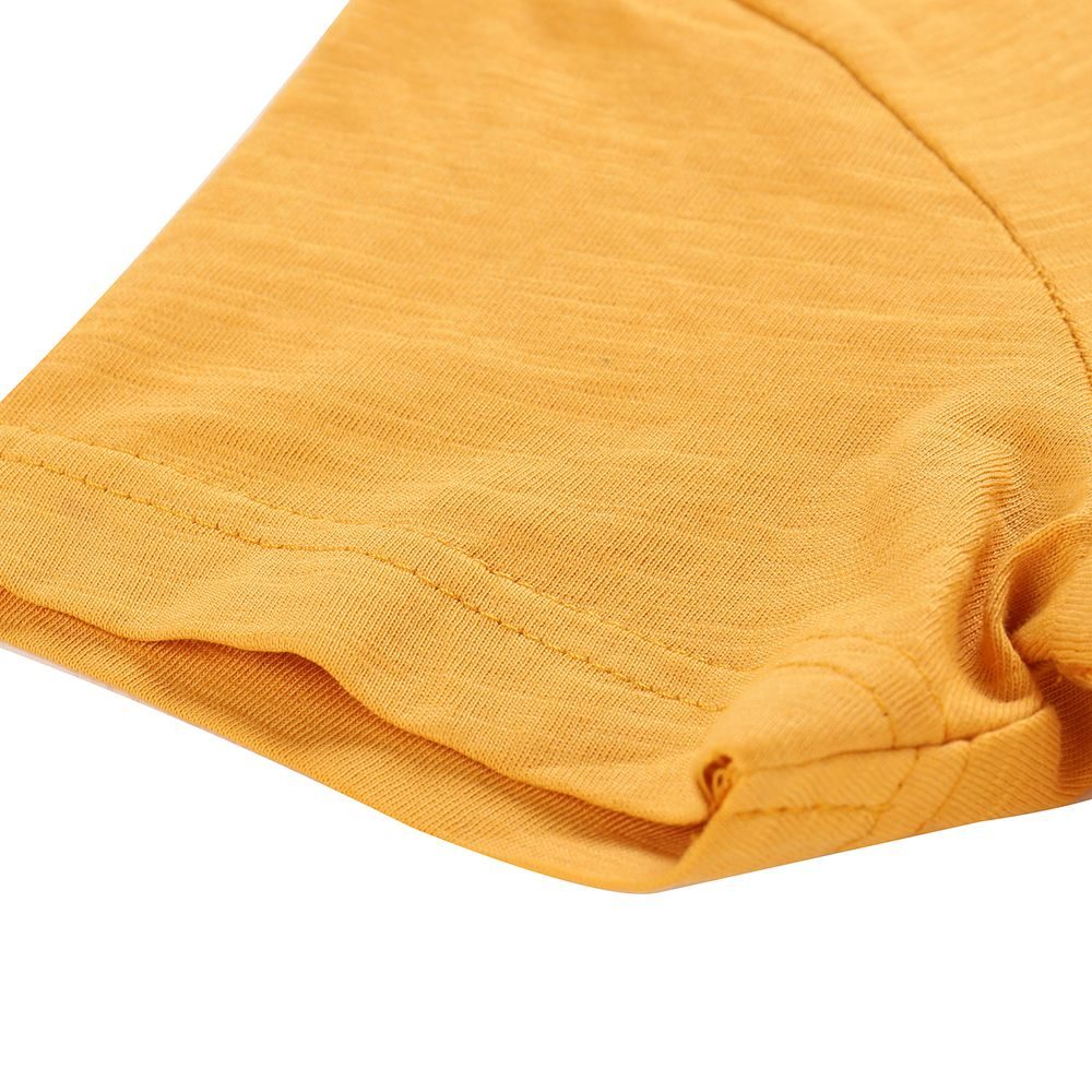 JULEO sunflower