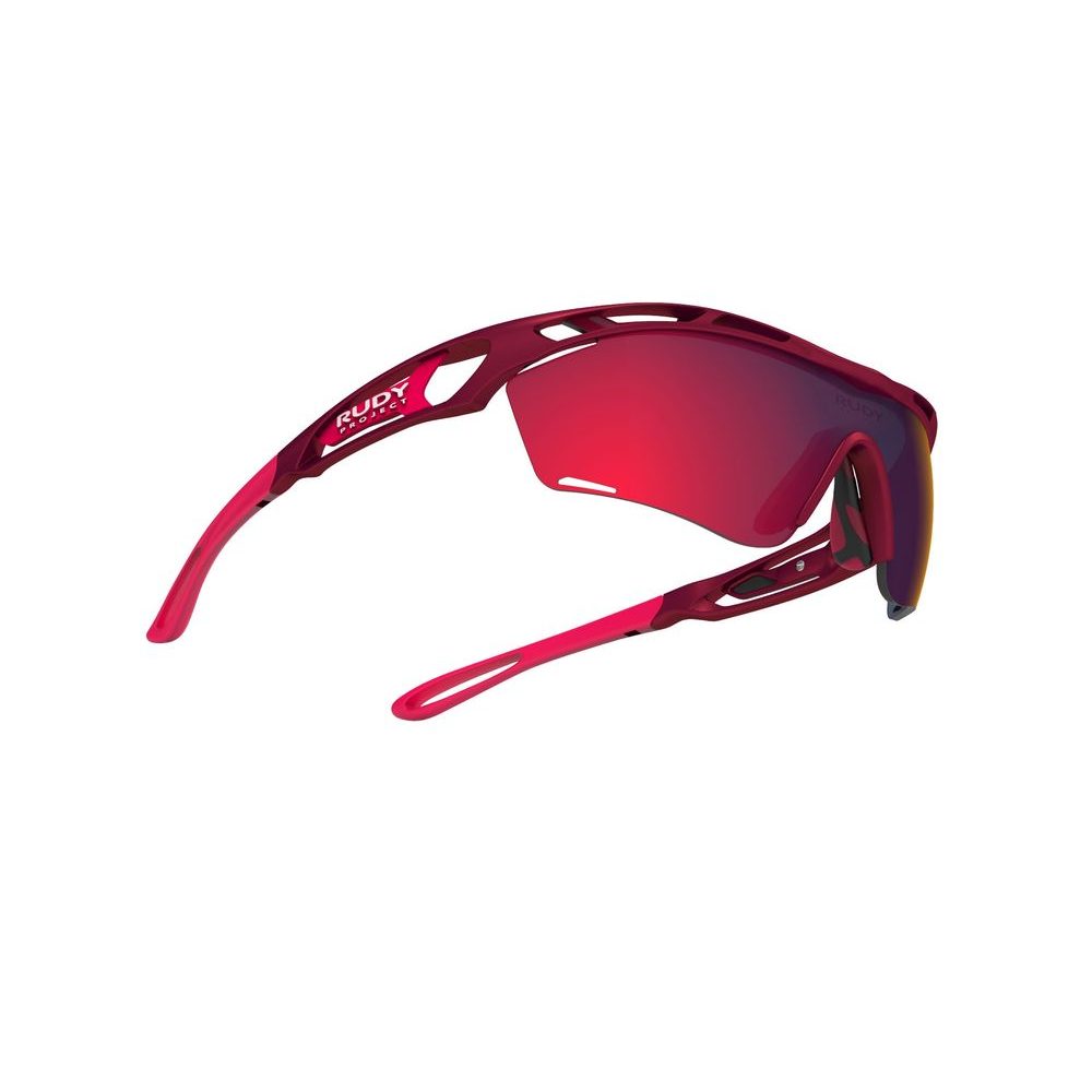 TRALYX SLIM RPSP463812-0000