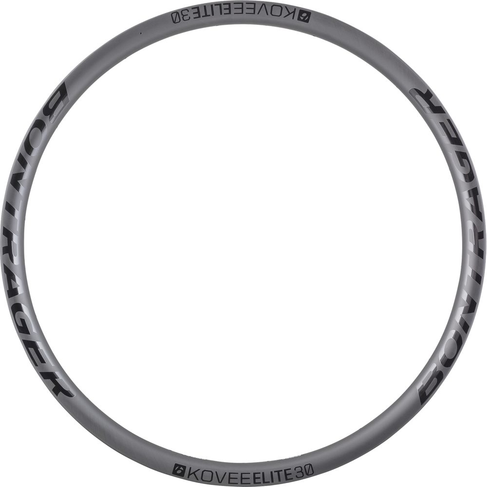 Bontrager Kovee Elite 30 TLR 29" MTB Rim
