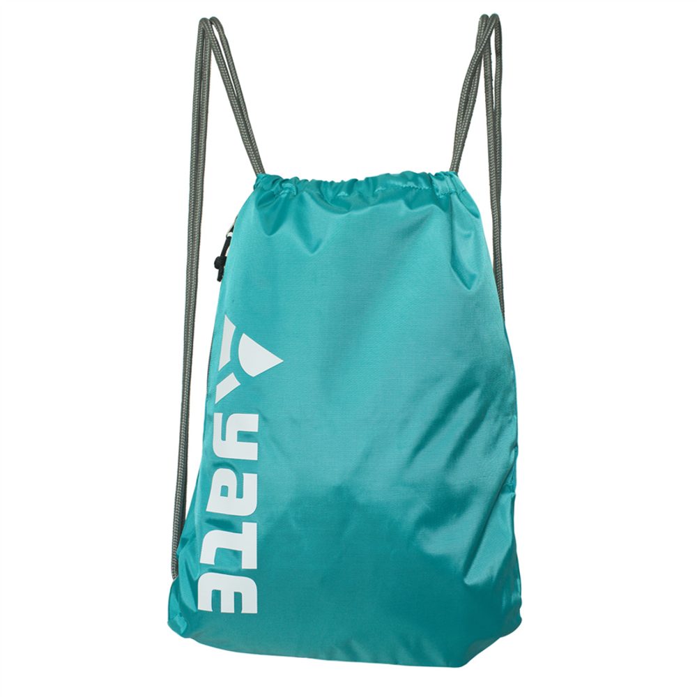 Sports bag 20 L, turquoise