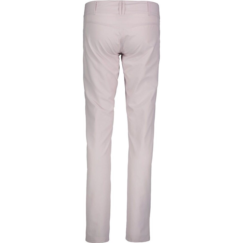 NBSPL6754 DEMURE pink