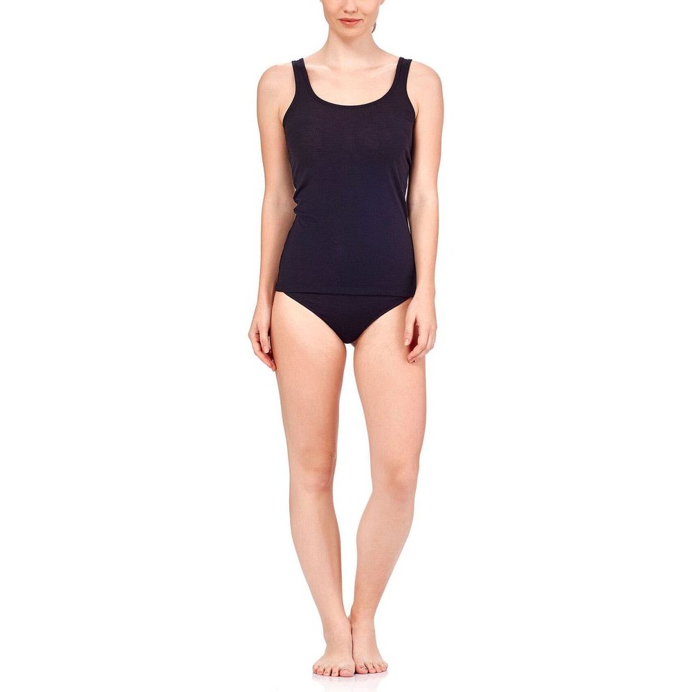 W Siren Thong BLACK
