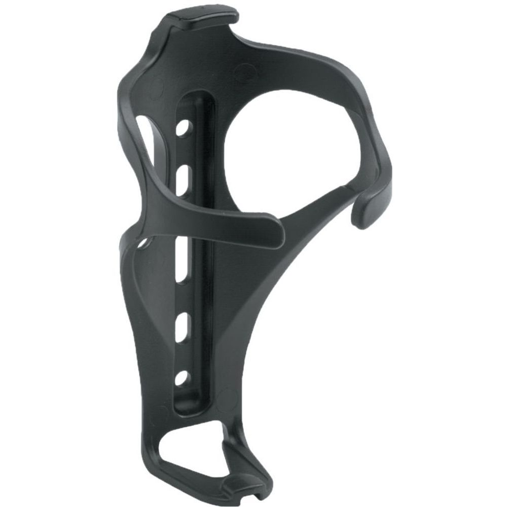 ORP Bat Cage, black