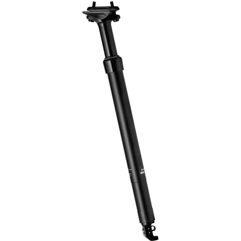 EA70 SP 27.2x400x50mm černá