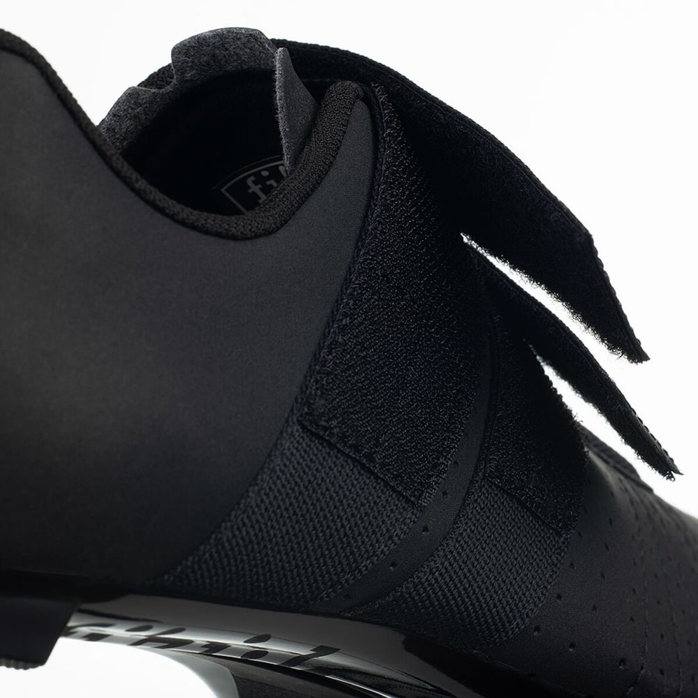 TEMPO POWERSTRAP R5 BLACK - BLACK (TPR5PSPU21010)