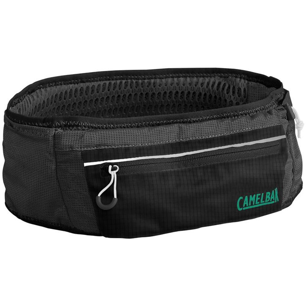 Ultra Belt Black S/M