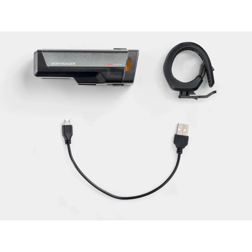 Ion Pro R