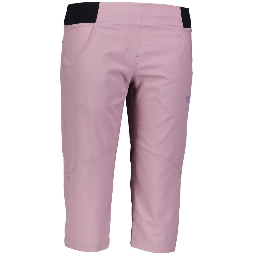 NBSPL6646 ABET pink