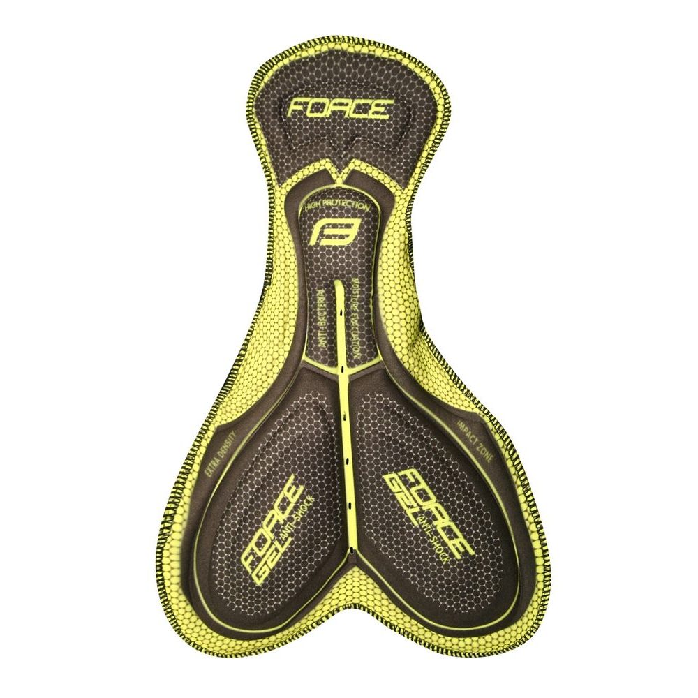 Z70 SOFTSHELL with scissors with insert