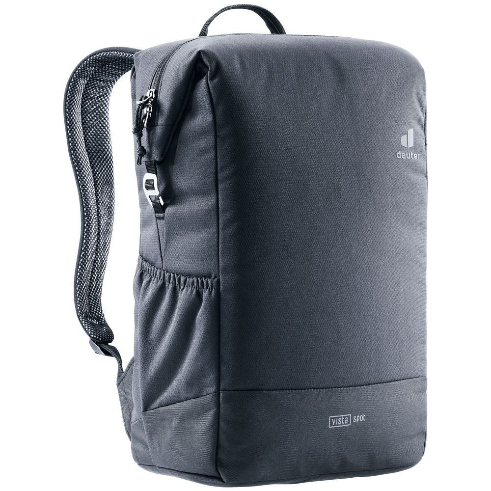 Vista Spot 18 black