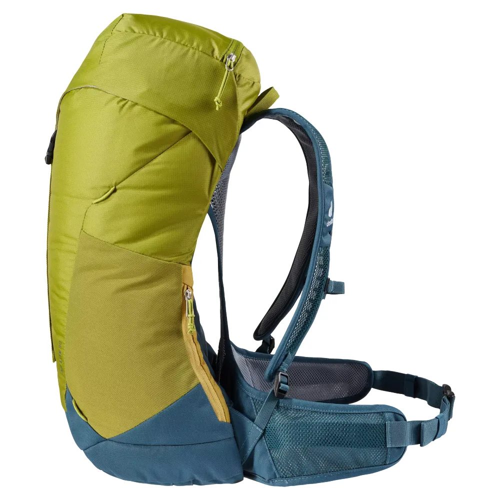 AC Lite 30 moss-arctic