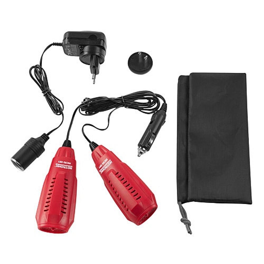 Micro Dry 110/220 V, 01-0100-5205