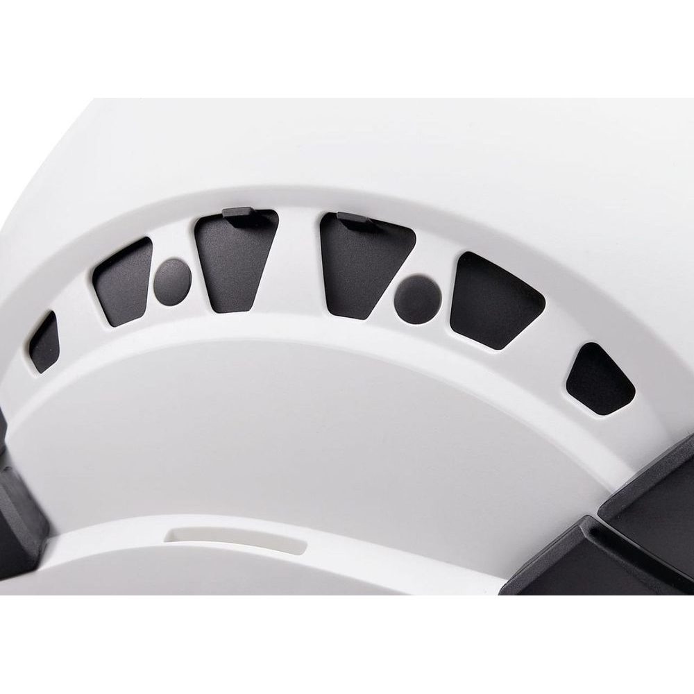 VERTEX VENT 53-63 cm černá