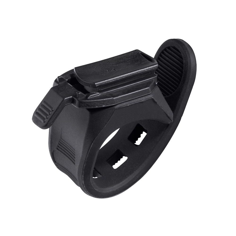 CASS 45172, silikon