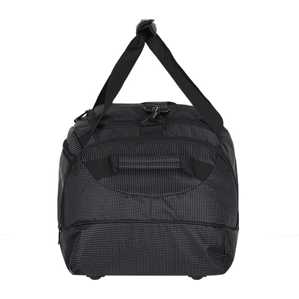 Grape 40l black