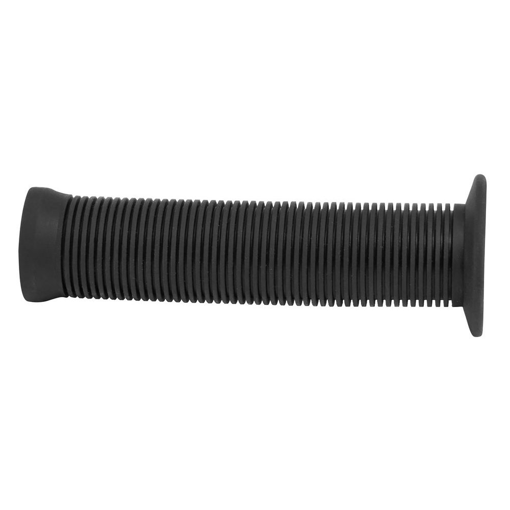 BMX135 rubber, black, packed