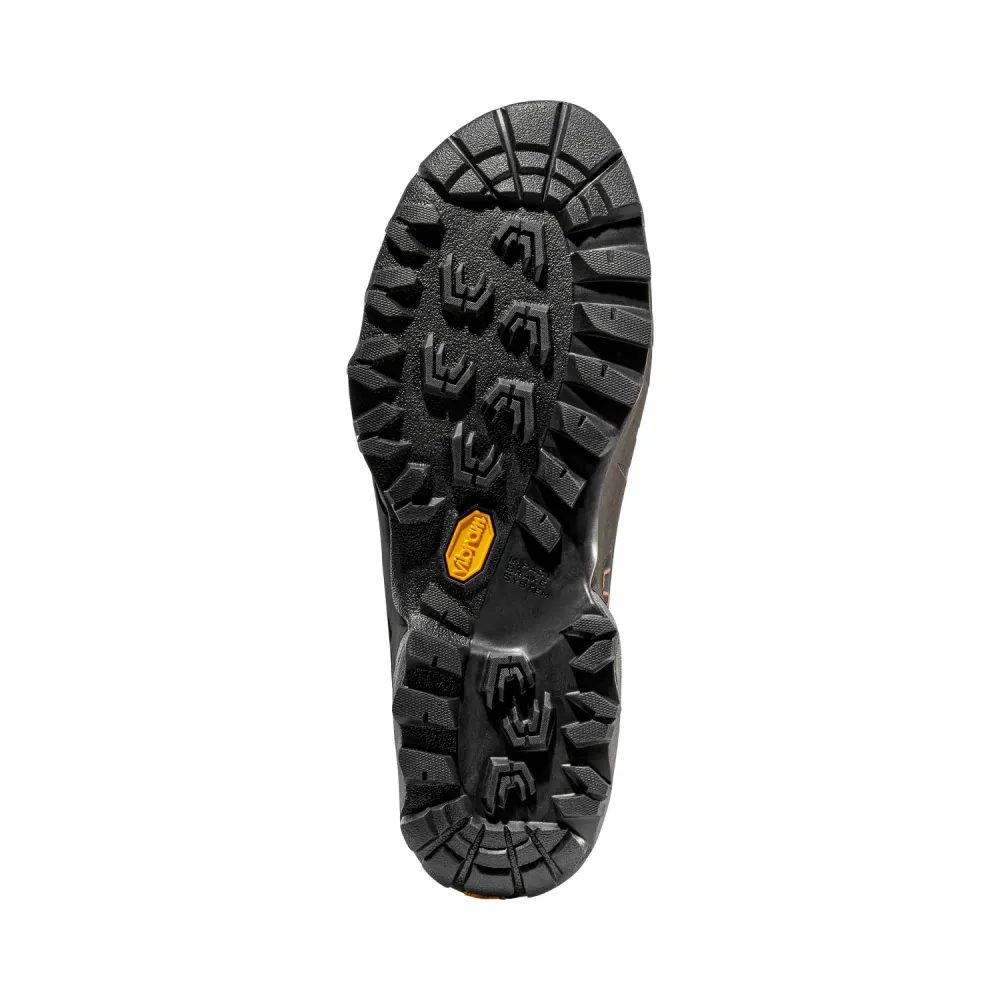 Tx5 Low Gtx Savana/Tiger