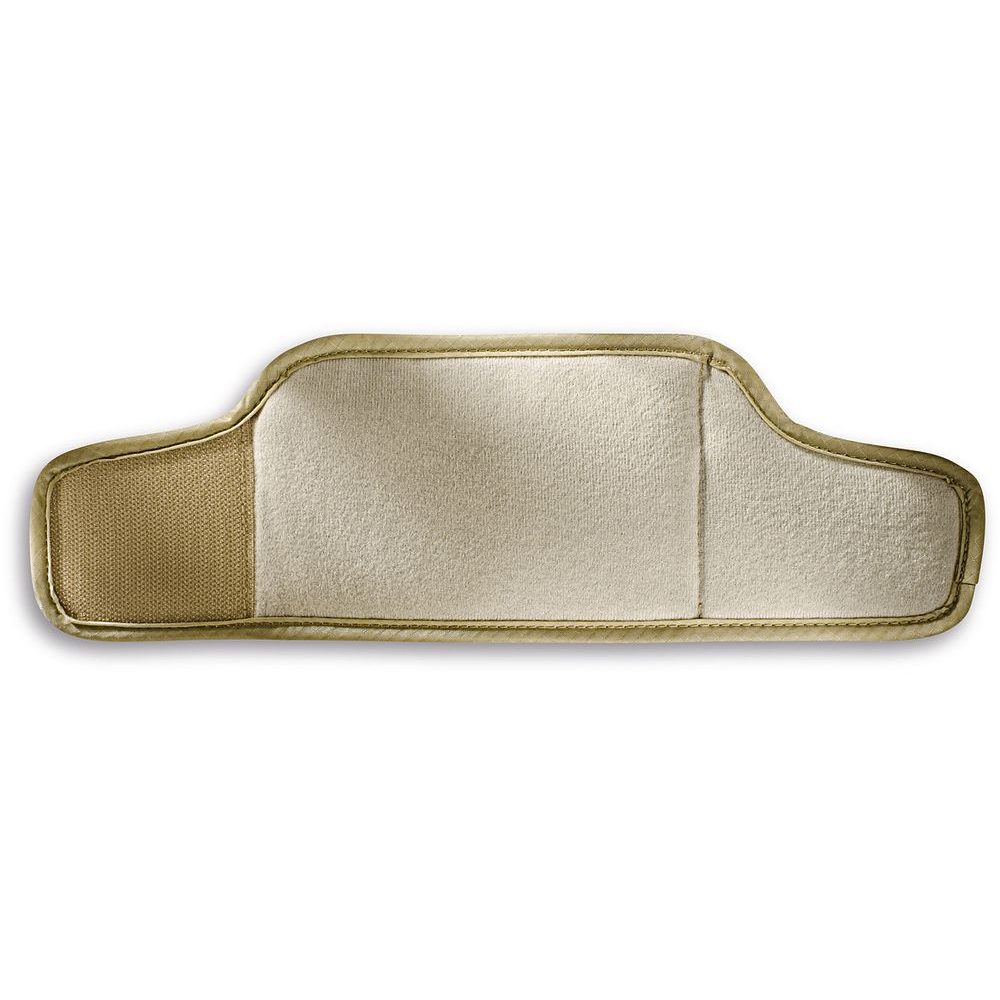 Skin Wrist Wallet, natural