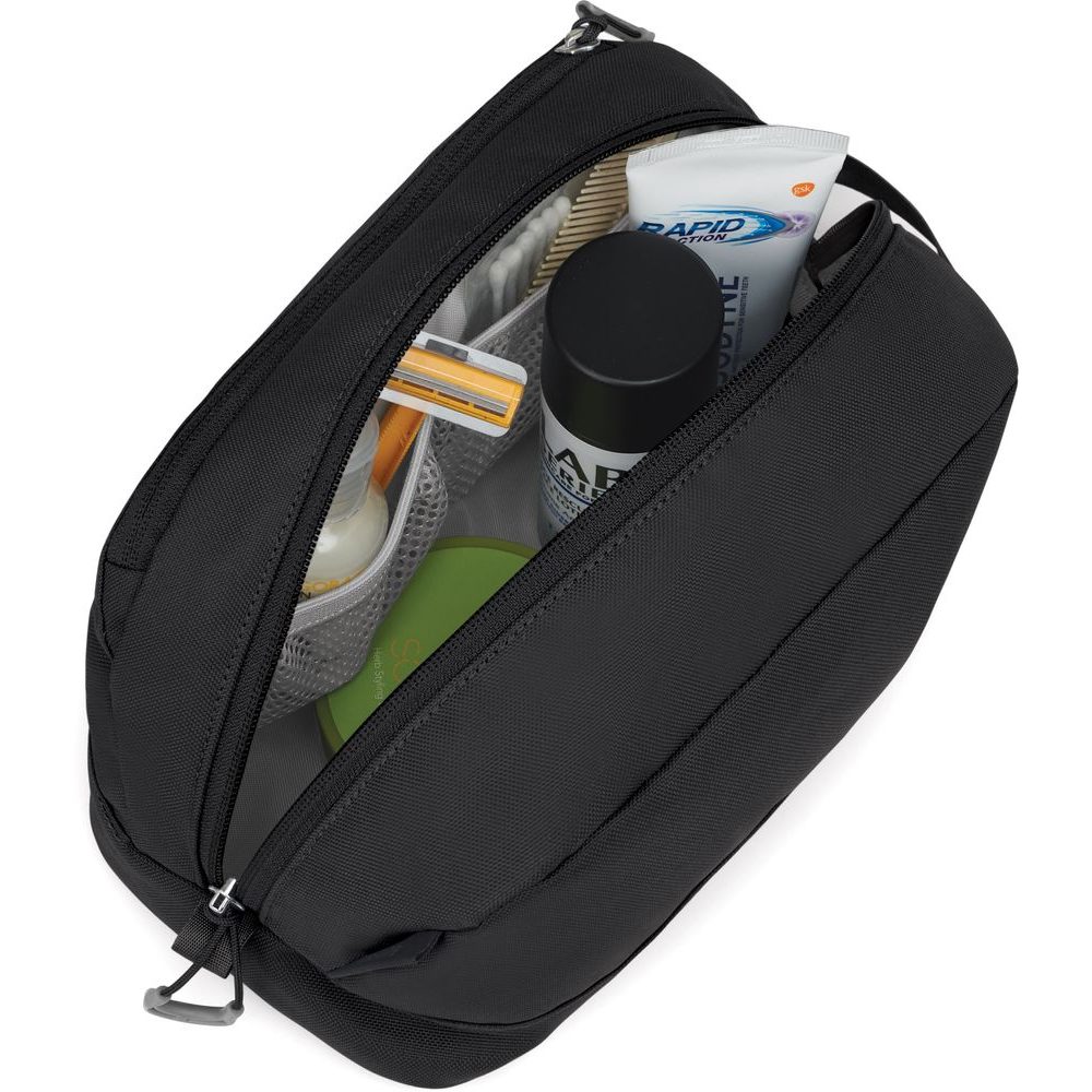 DAYLITE ORGANIZER KIT, black