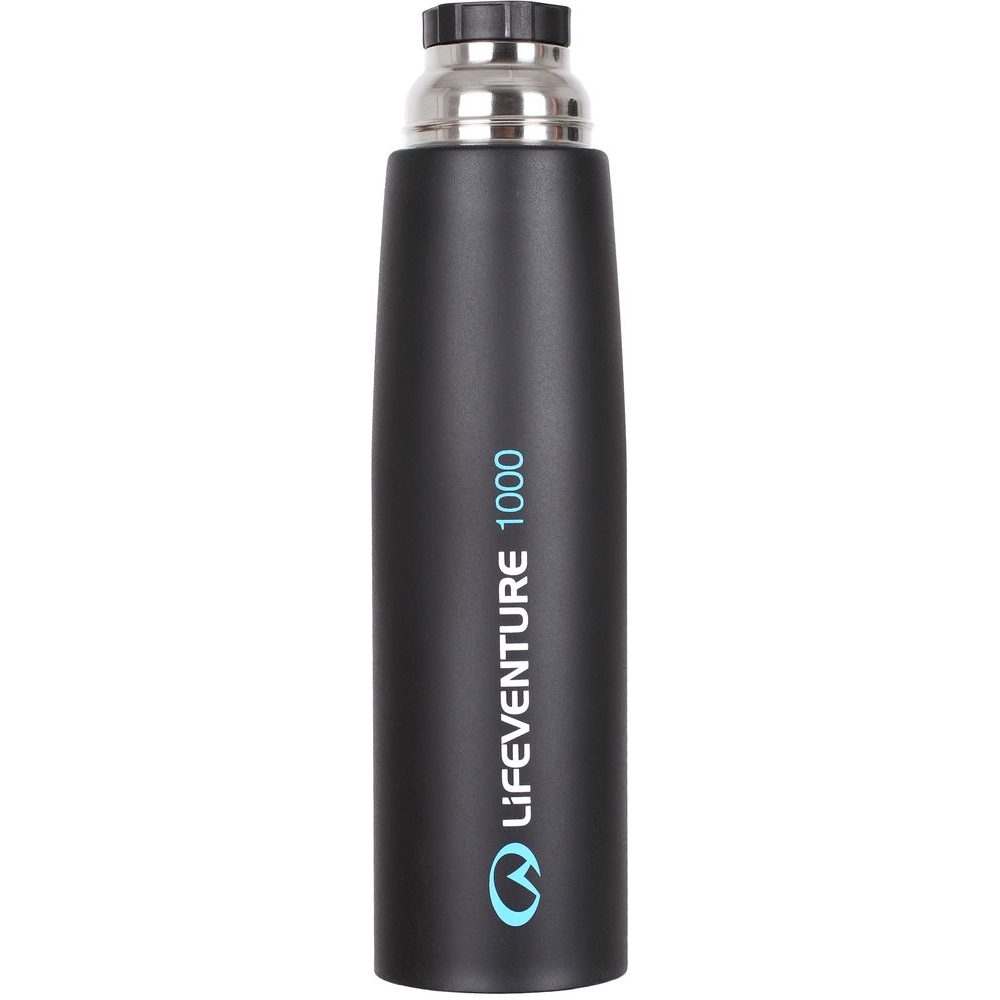 TiV Vacuum Flask 1000ml