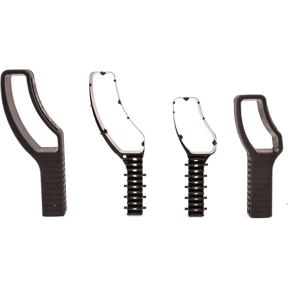 Drivetrain XC/Enduro