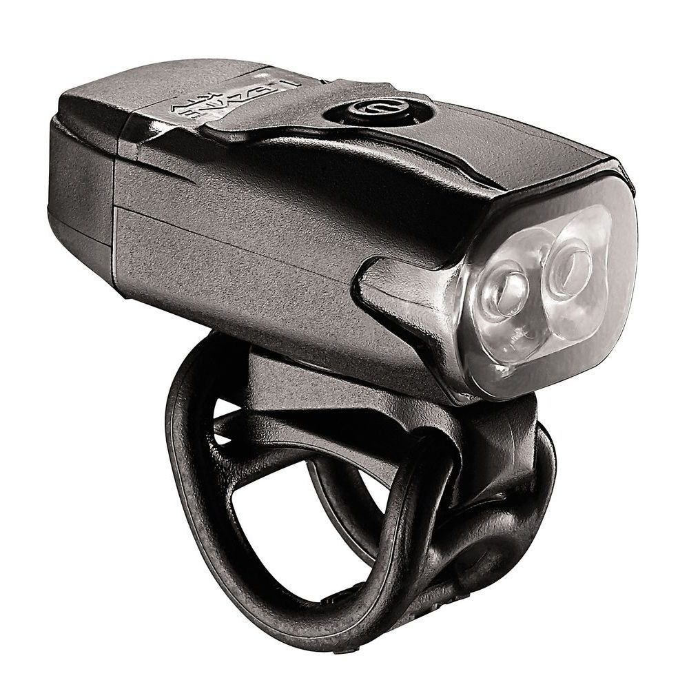 LED KTV DRIVE FRONT BLACK