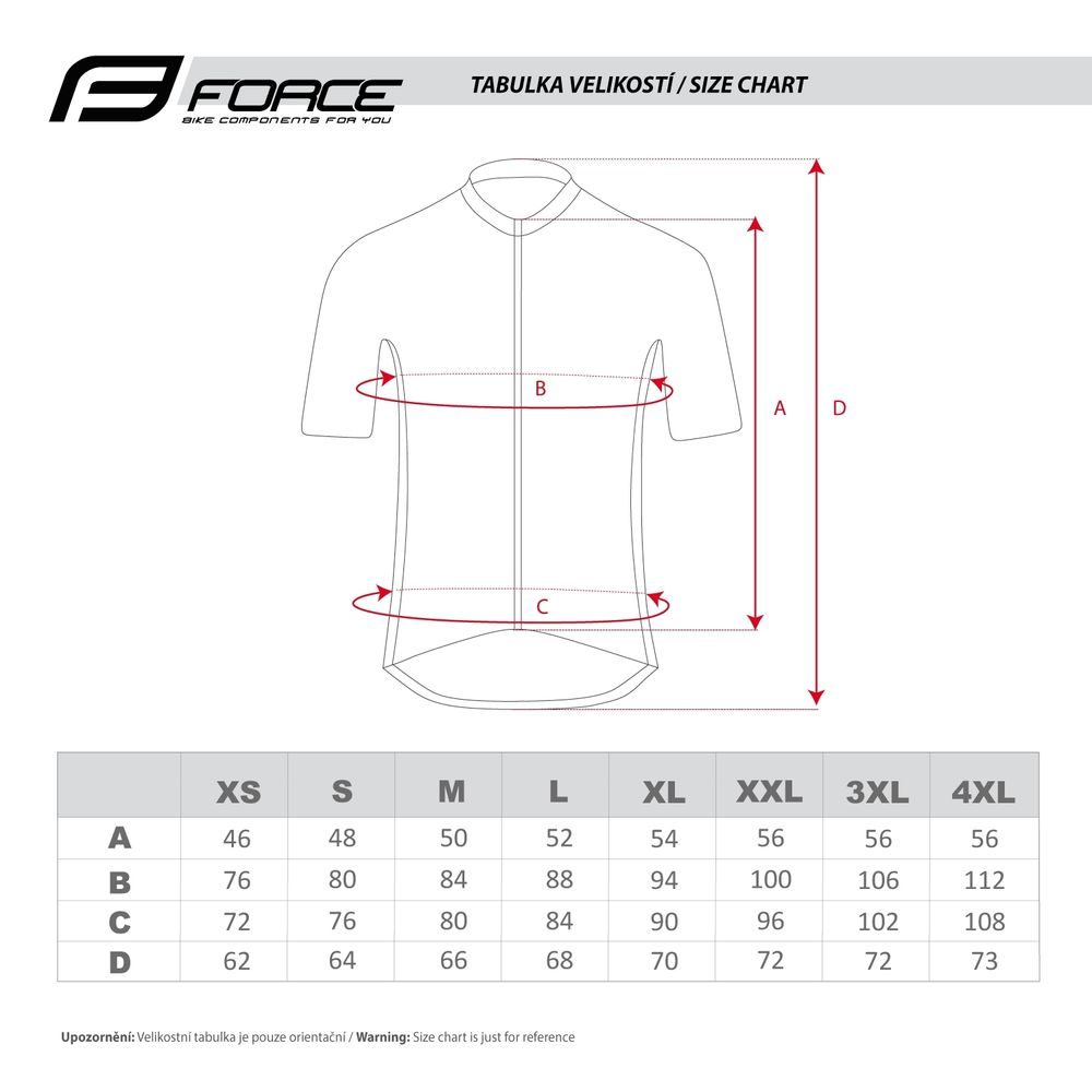 FASHION, short sleeve, black-grey