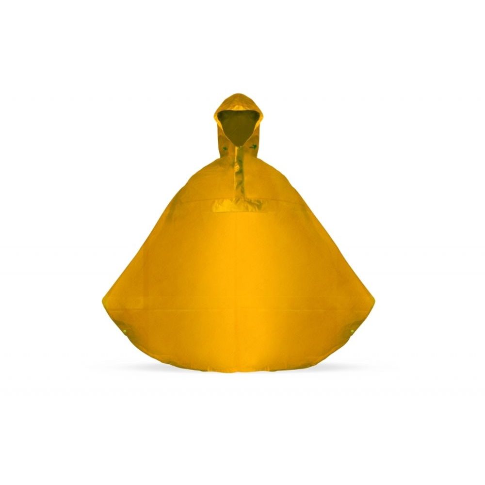 ONES yellow