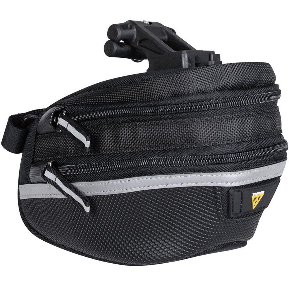 WEDGE PACK II large