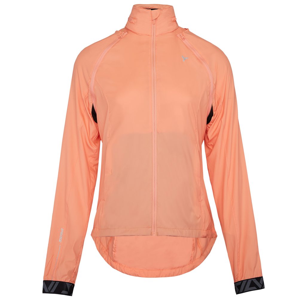 Vetta, orange