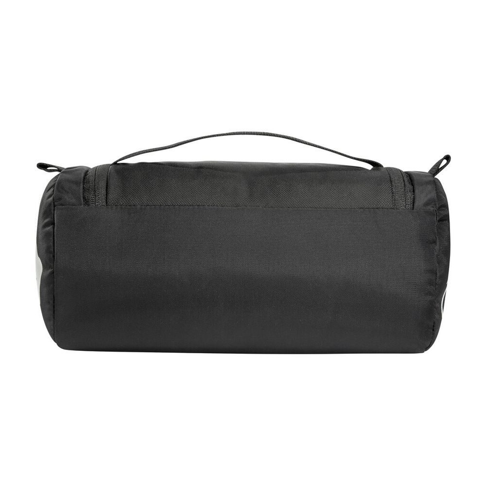Care Barrel, black - toaletní taška