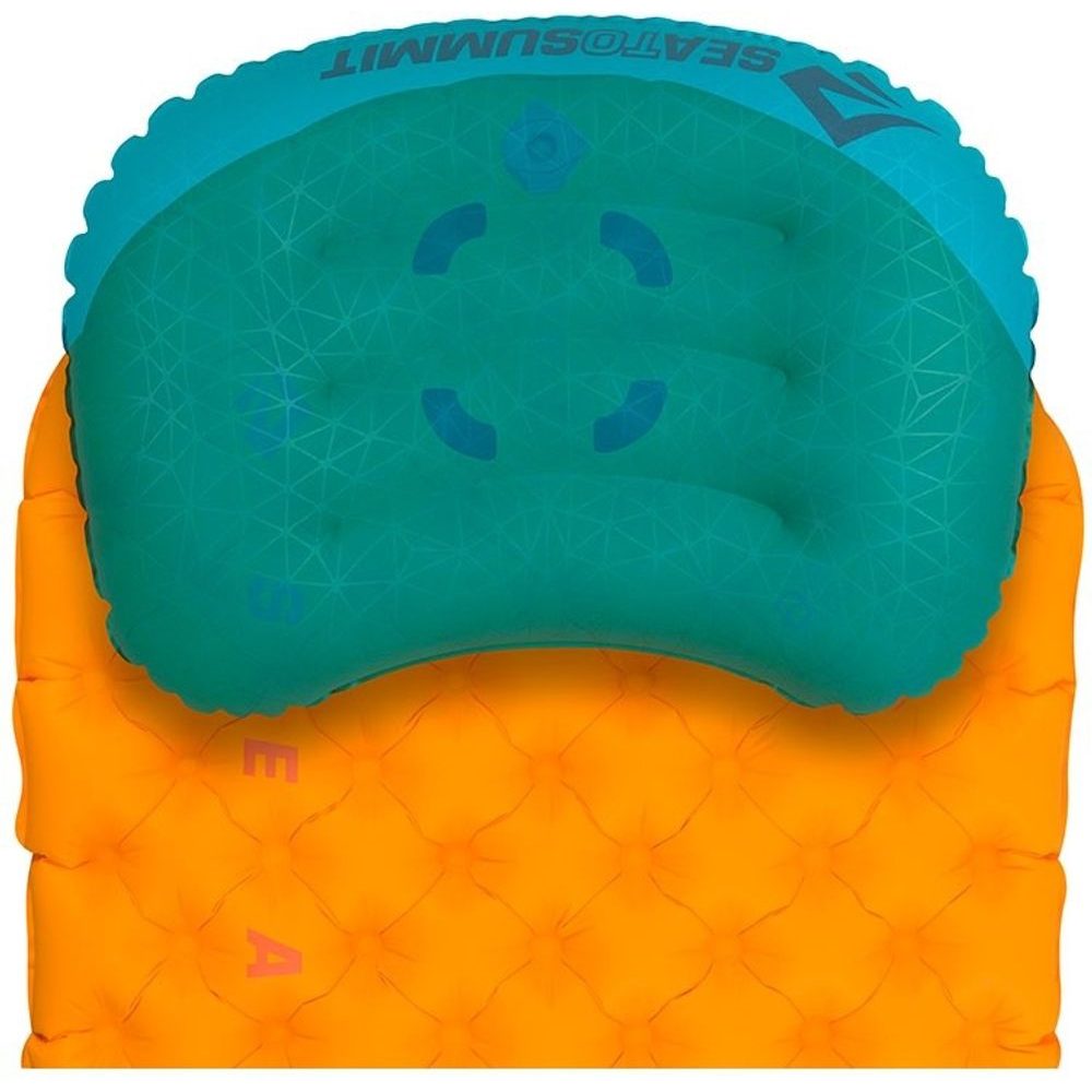 ULTRALIGHT INSULATED AIR MAT Regular