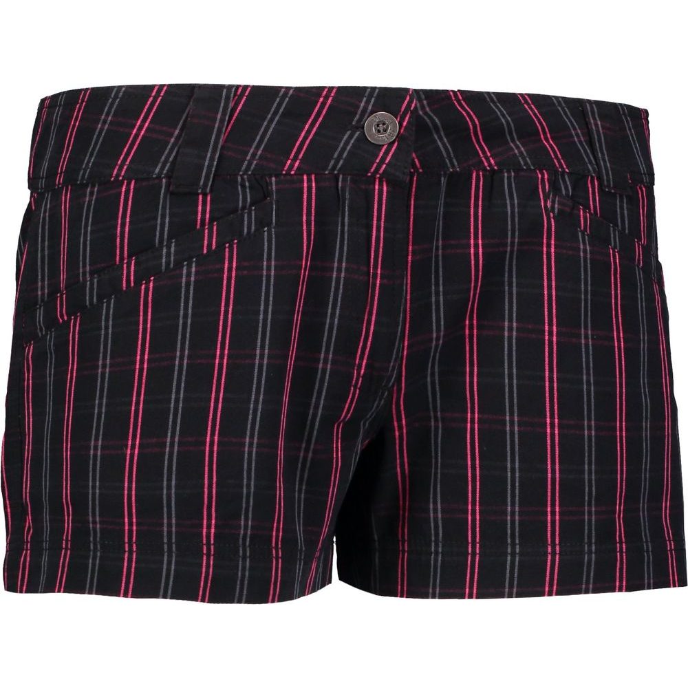 NBSPL3658 RUZ, women's shorts