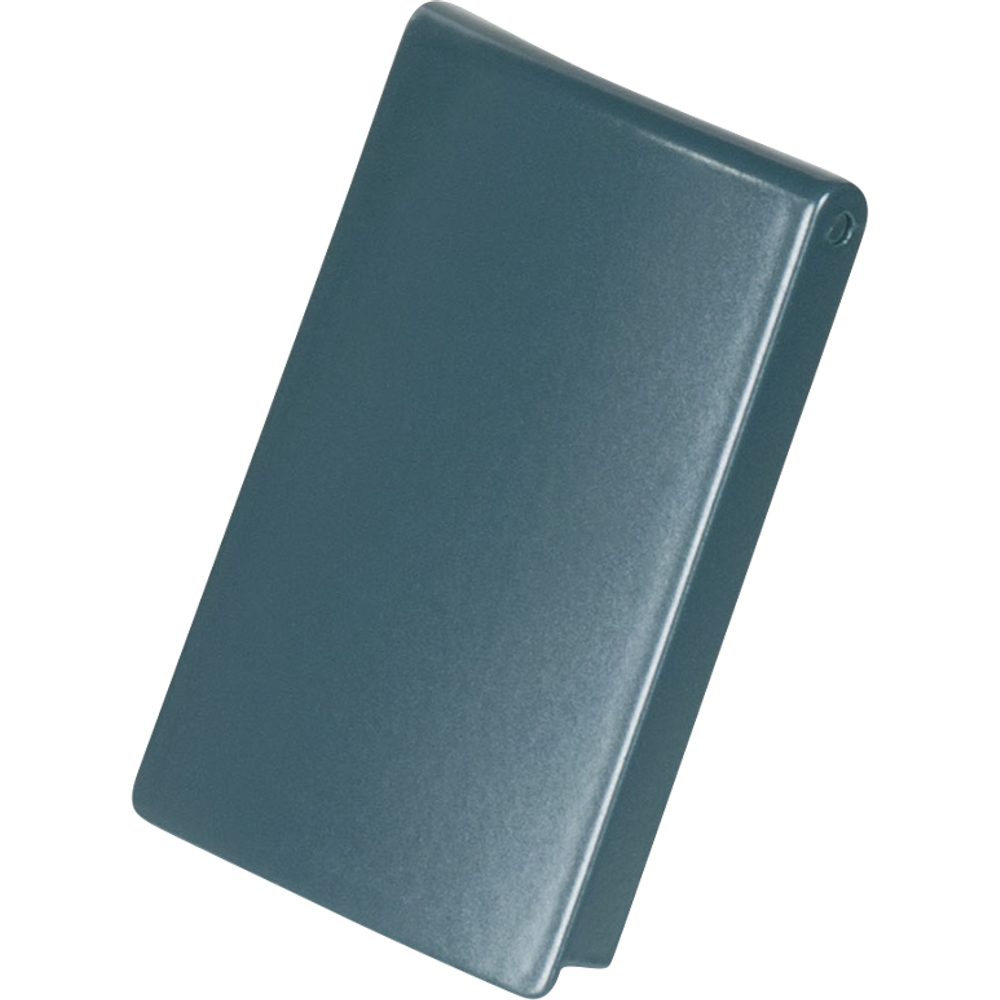Cover Trek Powerfly 29 2023 Charge Port Juniper