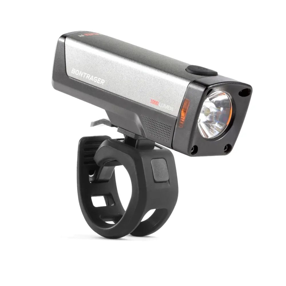 Ion Pro R