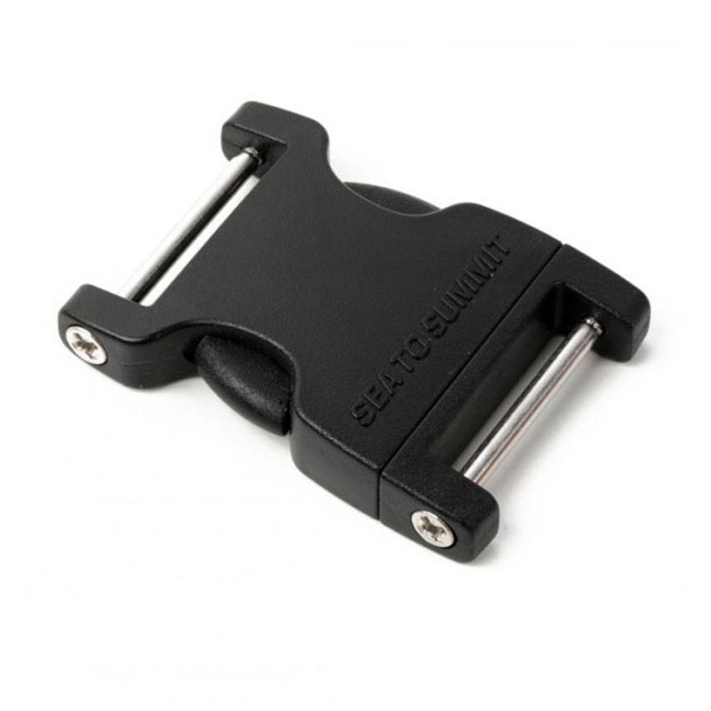 15mm, two-piece, 2 axles