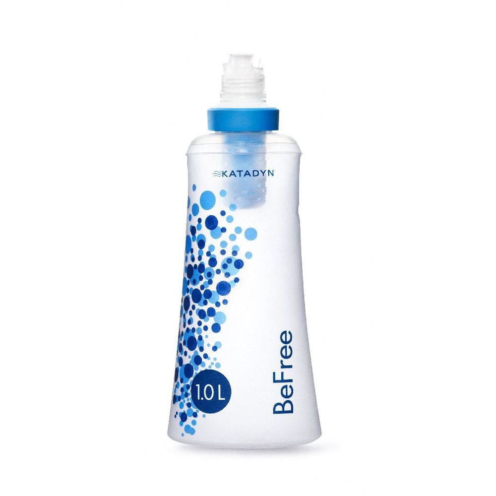 BeFree 1,0 l