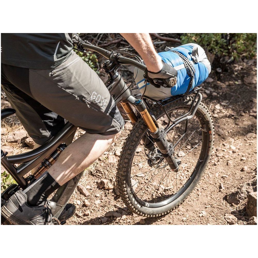 TETRARACK M1
