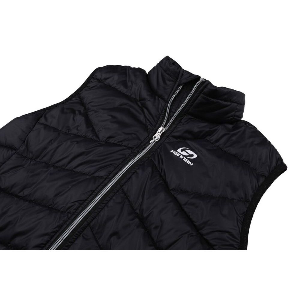 CYNTHIA anthracite (white)