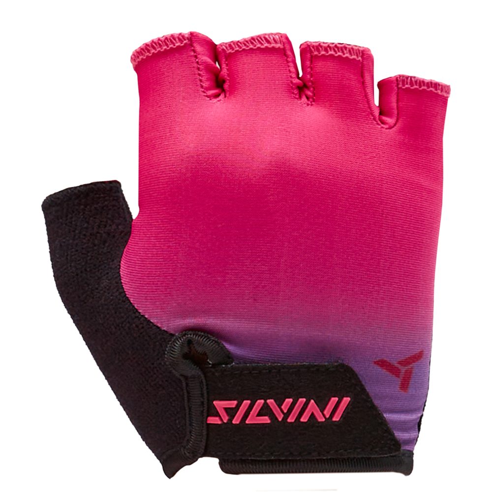 Anapi pink