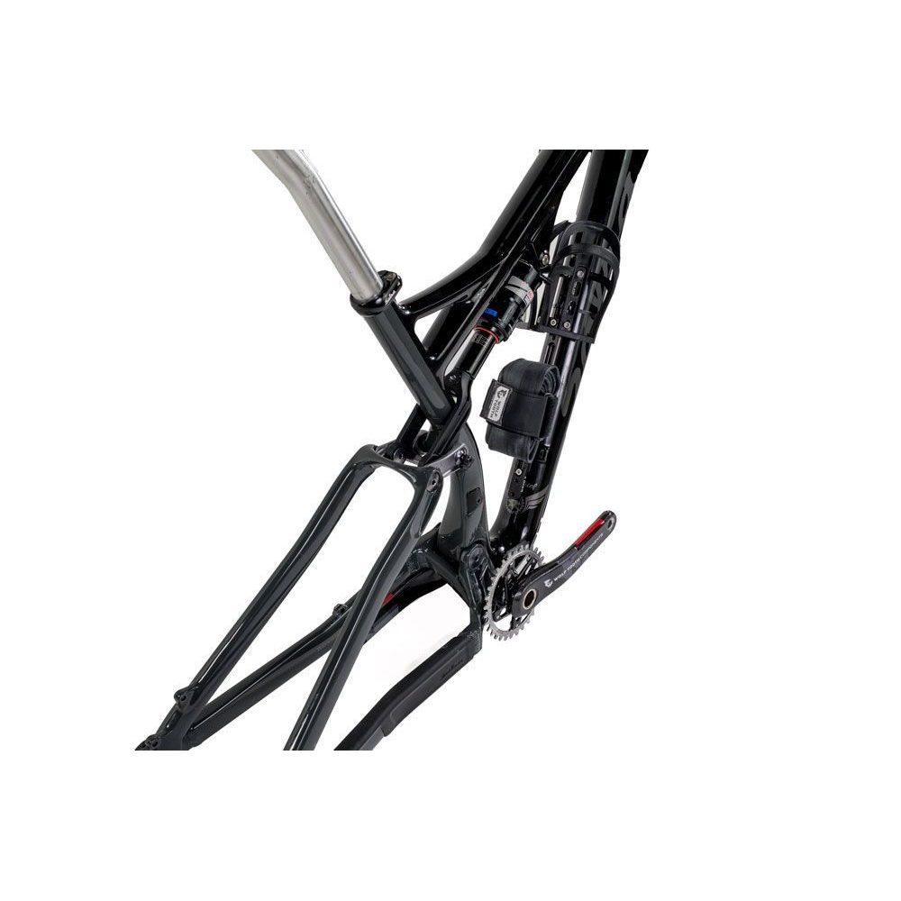 B-RAD 2 SLOT BASE MOUNT
