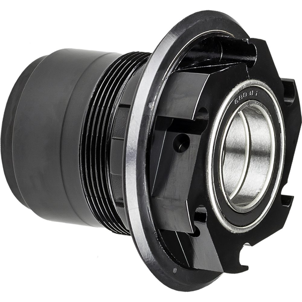 Bontrager Rapid Drive 11/12-Speed XD Driver Body