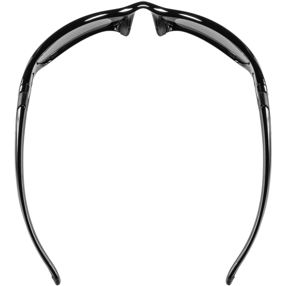 SPORTSTYLE 211, BLACK/LTM SILVER