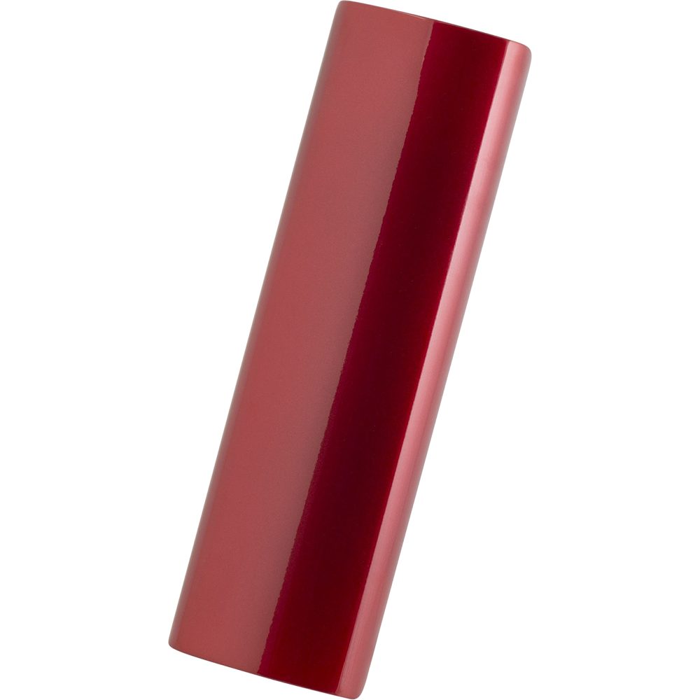 Cover Trek Verve+ BES3 400-600Wh RIB Battery Crimson