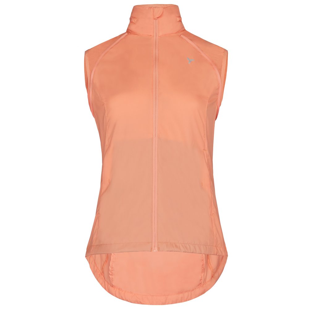 Vetta, orange
