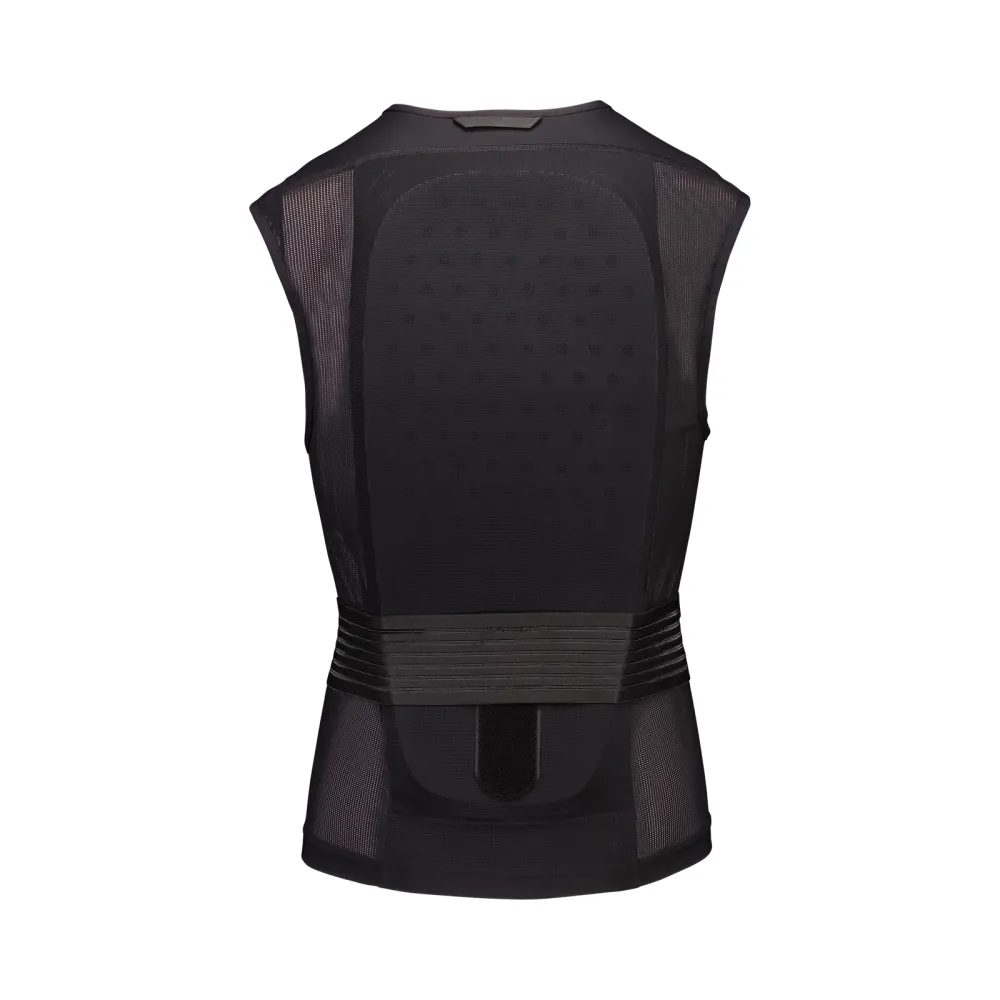 Spine VPD Air Vest Uranium Black