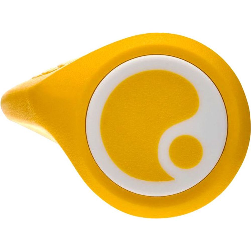 GA3 L Yellow Mellow